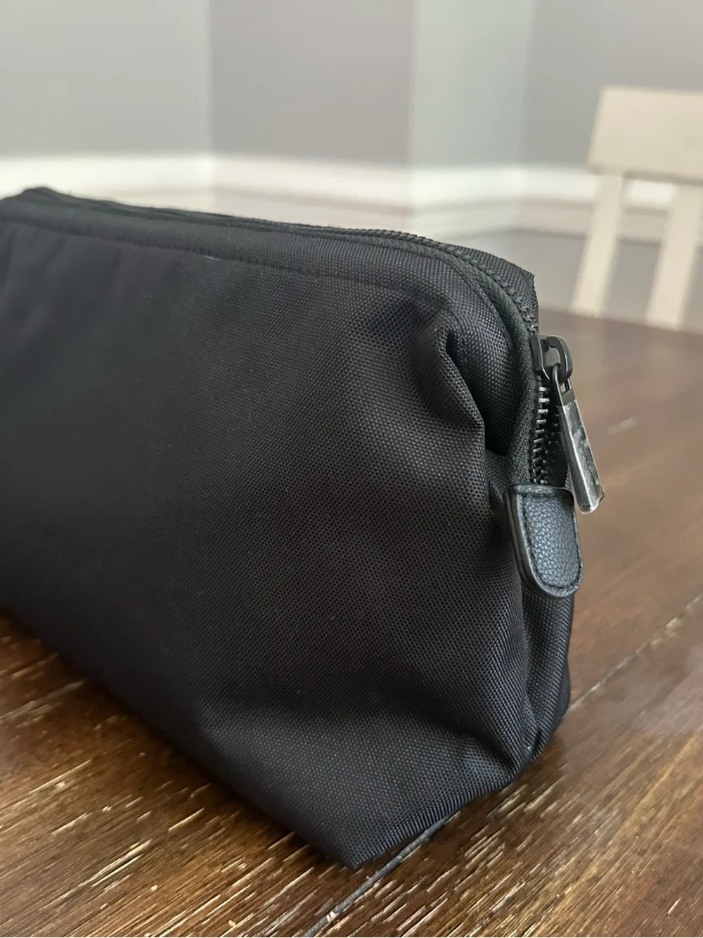 Henry Rose cosmetics bag